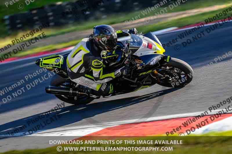 brands hatch photographs;brands no limits trackday;cadwell trackday photographs;enduro digital images;event digital images;eventdigitalimages;no limits trackdays;peter wileman photography;racing digital images;trackday digital images;trackday photos